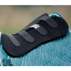 eskadron PRO BALANCE pad* Salpad