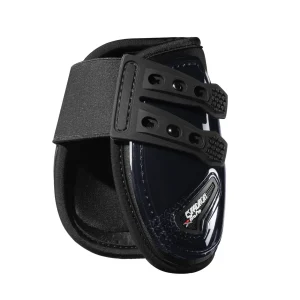 eskadron Pro Flex Sport Compact senebelegg* Belegg Til Hest