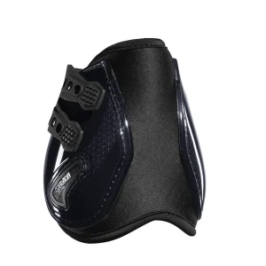 eskadron Pro Flex Sport Compact senebelegg* Belegg Til Hest