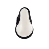 eskadron Protection Elastic bakbeinsbelegg* Bakbeinsbelegg Og Stryksokker