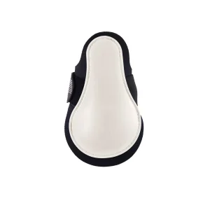 eskadron Protection Elastic bakbeinsbelegg* Bakbeinsbelegg Og Stryksokker