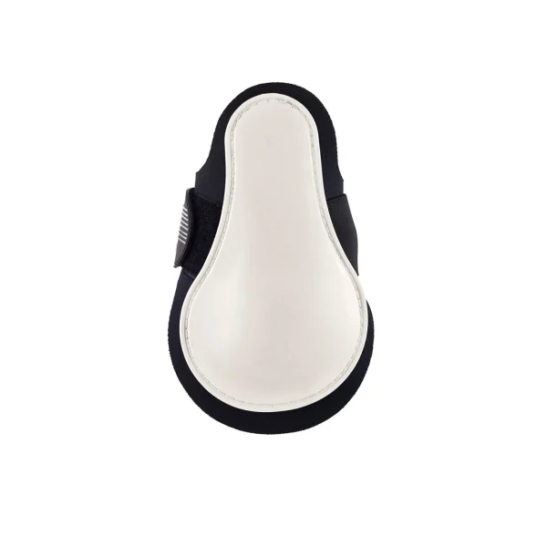 eskadron Protection Elastic bakbeinsbelegg* Bakbeinsbelegg Og Stryksokker