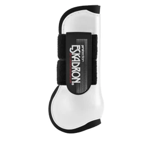eskadron Protection senebelegg* Belegg Til Hest