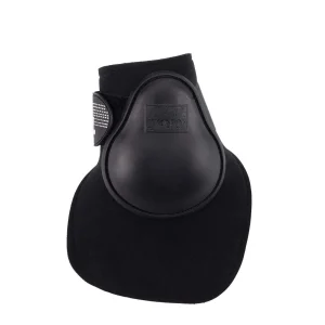 eskadron Protection Special bakbeinsbelegg* Bakbeinsbelegg Og Stryksokker