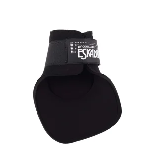 eskadron Protection Special bakbeinsbelegg* Bakbeinsbelegg Og Stryksokker