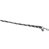 eskadron Regular Swivel leietau* Leietau