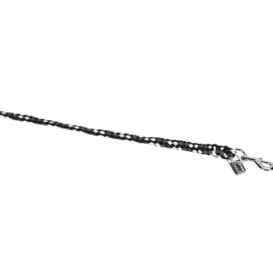 eskadron Regular Swivel leietau* Leietau