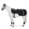eskadron Softshell treningsdekken med fleece* Ridedekken Og Walkerdekken