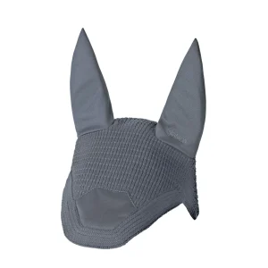 eskadron Sport Mute ørehette* Ørehetter | Ørehetter