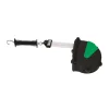 farmpatrol Farm Patrol fleksiport - et grindsystem med 40 mm bånd, maks 7,5 m* Portsystemer