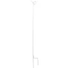 farmpatrol Farm Patrol grisehale-påle 105 cm, Ø 7mm, 10 stk* Påler