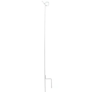 farmpatrol Farm Patrol grisehale-påle 105 cm, Ø 7mm, 10 stk* Påler