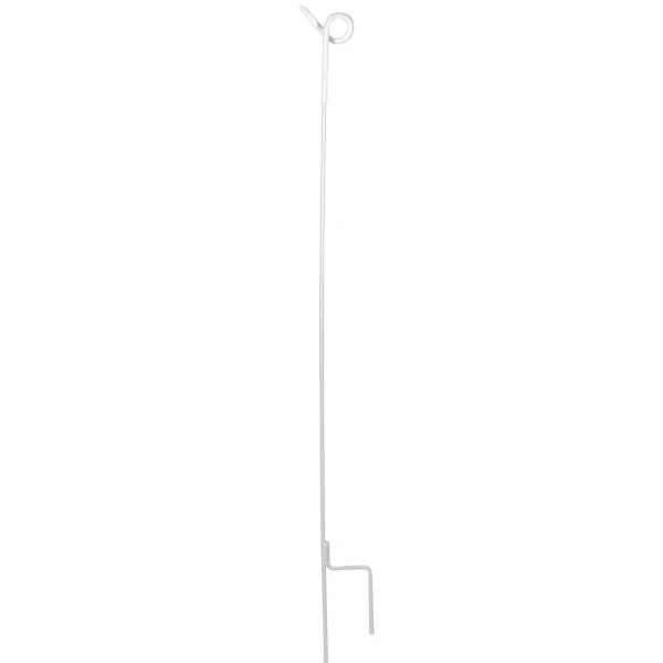 farmpatrol Farm Patrol grisehale-påle 105 cm, Ø 7mm, 10 stk* Påler
