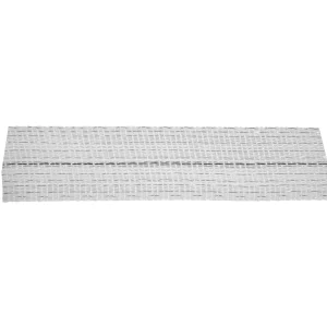 farmpatrol Farm Patrol klassisk strømbånd 200 m, 40 mm, 9x0,2+4x0,3 niro* Eltråd