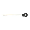 farmpatrol Farm Patrol Offset ringisolator, med 22 cm stang, 10 stk* Isolatorer