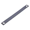 finntack Beta stropp for air spring* Treningsvogn & Sulky