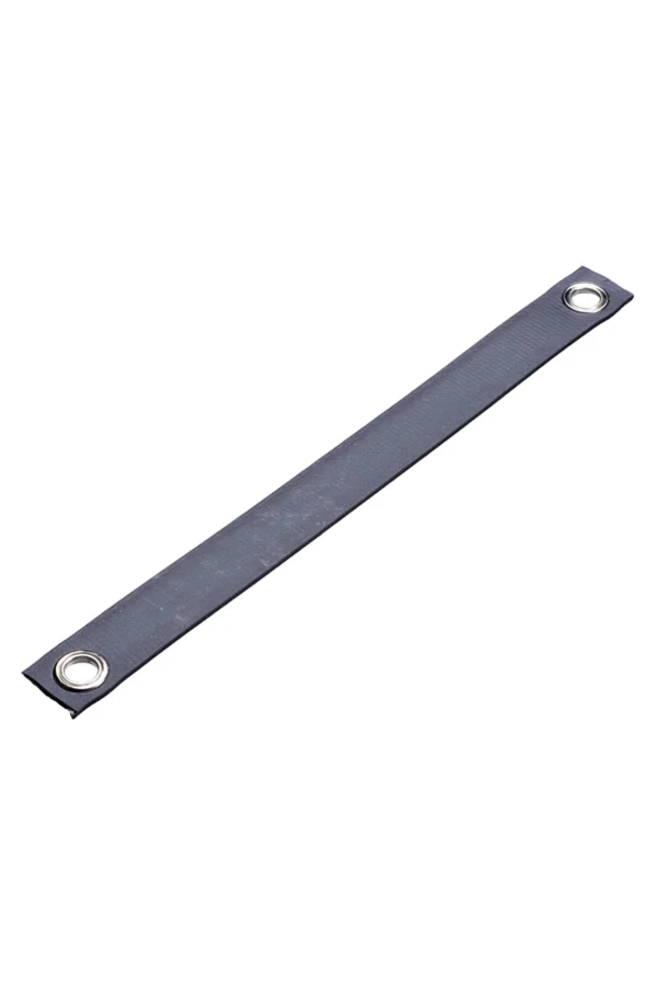 finntack Beta stropp for air spring* Treningsvogn & Sulky