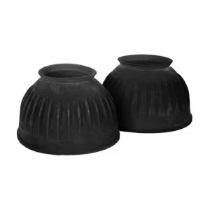 finntack Easy Stretch kopper* Ponni Belegg | Kopper Til Hest