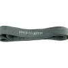 finntack felg 17"* Treningsvogn & Sulky