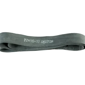 finntack felg 17"* Treningsvogn & Sulky