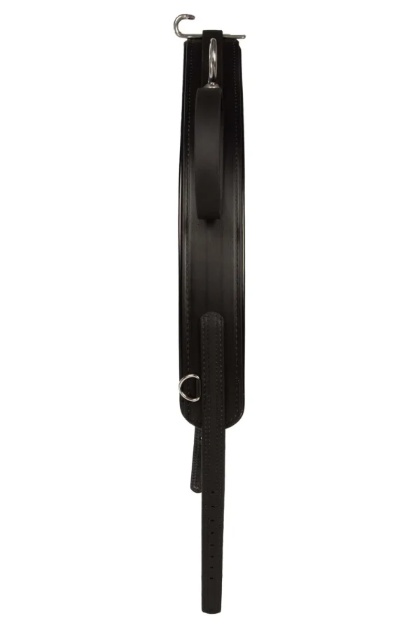 finntack Pro Conventional syntetisk salett* Seletilbehør