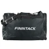 finntack Pro jockeybag* Kusk