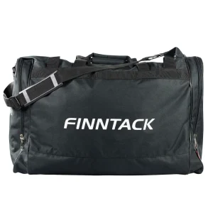 finntack Pro jockeybag* Kusk