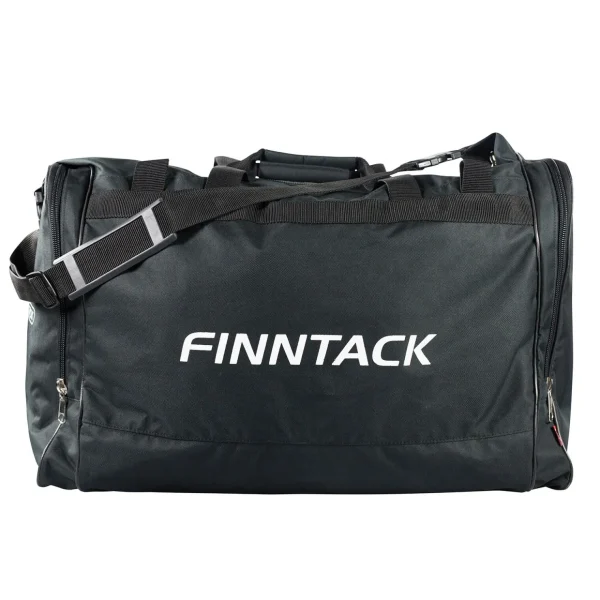 finntack Pro jockeybag* Kusk