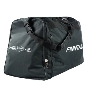 finntack Pro jockeybag* Kusk
