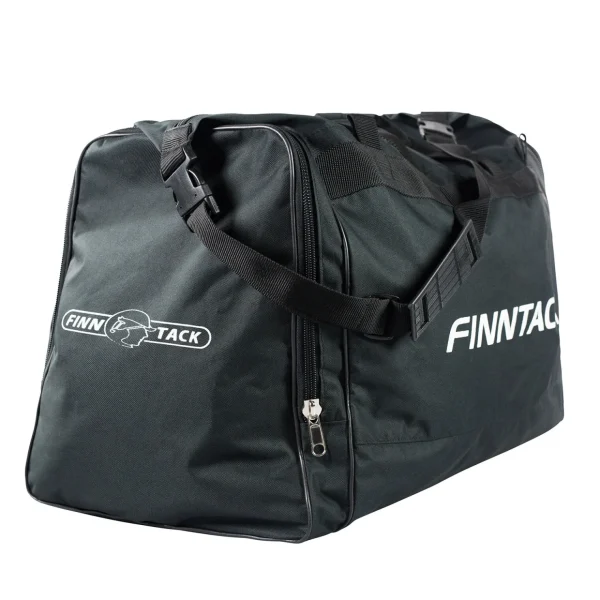 finntack Pro jockeybag* Kusk