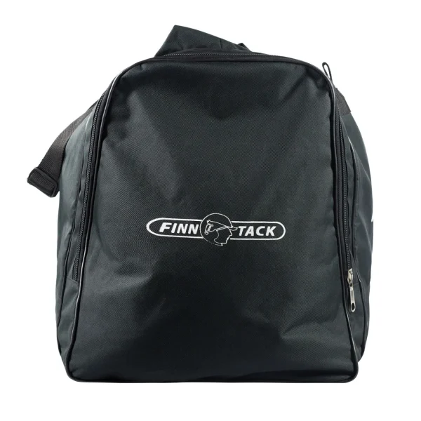 finntack Pro jockeybag* Kusk