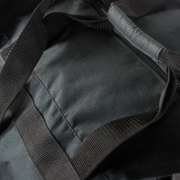 finntack Pro jockeybag* Kusk