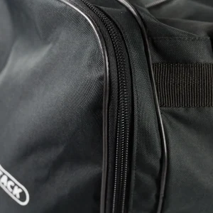 finntack Pro jockeybag* Kusk