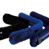 finntack Pro pad til gjord i fleece* Seleputer & Puser