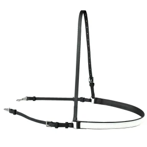 finntack Pro syntetisk (100% beta) bryst* Seletilbehør