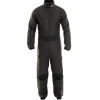 finntack Pro thermo overall* Kusk
