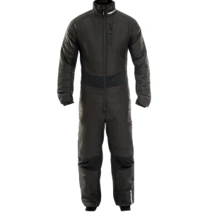 finntack Pro thermo overall* Kusk