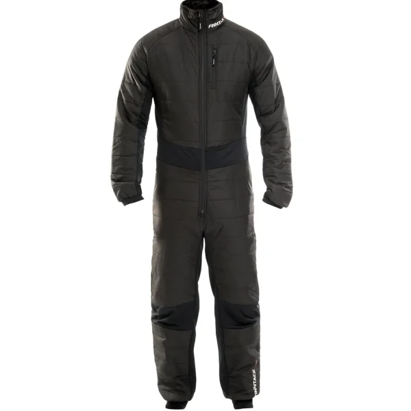 finntack Pro thermo overall* Kusk