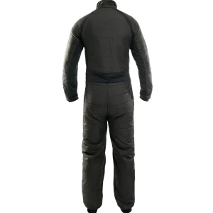 finntack Pro thermo overall* Kusk