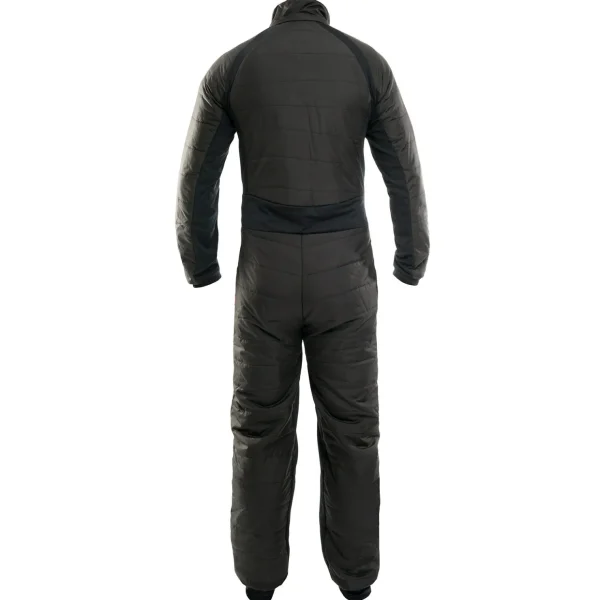 finntack Pro thermo overall* Kusk