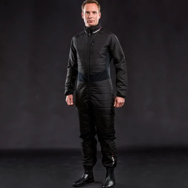 finntack Pro thermo overall* Kusk