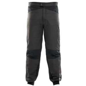 finntack Pro thermobukser* Kusk