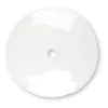 finntack sulky hjuldekke 24"* Treningsvogn & Sulky