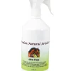 fna F.N.A. Deo Free insektsmiddel, 1 liter* Stell Pels, Hud Og Man