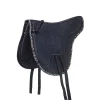 fra F.R.A. Freedom Riding Articles Jeany barbakpad* Saler
