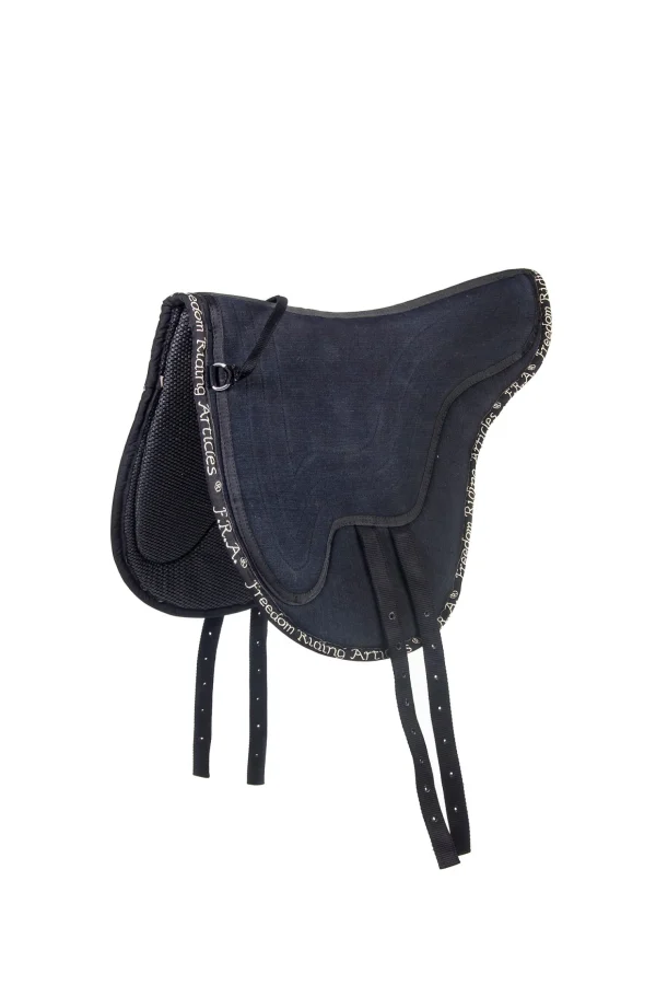 fra F.R.A. Freedom Riding Articles Jeany barbakpad* Saler