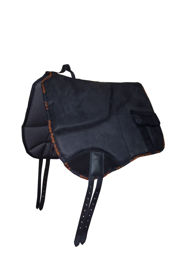fra F.R.A. Freedom Riding Articles Markus barbakpad, ponni* Saler