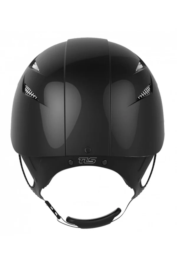 gpa Easy Speed Air Hybrid ridehjelm* Ridehjelmer