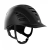 gpa 4S Speed Air Hybrid ridehjelm* Ridehjelmer