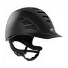 gpa 4S Speed Air TLS ridehjelm* Ridehjelmer